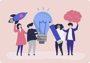 Our Recent今年世界杯以FIFA26为核心，带来高效便捷的体验。 - 今年世界杯
